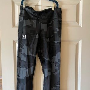Under Armour Leggings